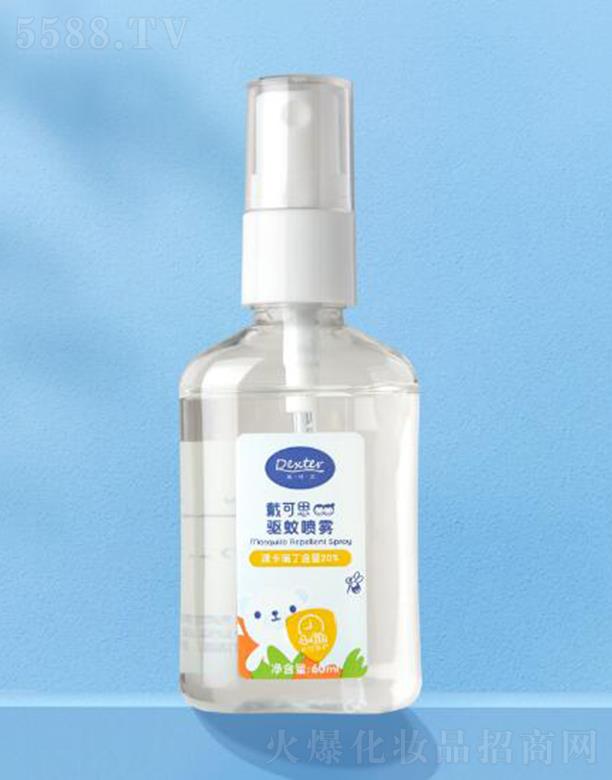 �o�a����˼����Ƽ����޹�˾������˼�ɿ����(q��)�Ç��F 60ml��ˬ����ā