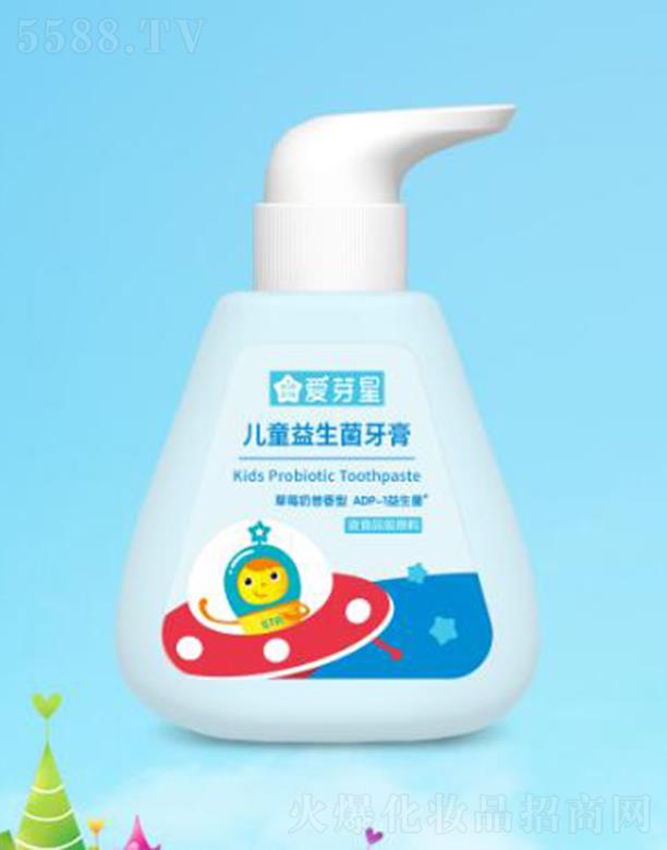 ��������(�Ї�)�ջ����޹�˾����ѿ�ǃ�ͯ���������ࣨ��ݮ������140g���X�����غ��o(h��)�l