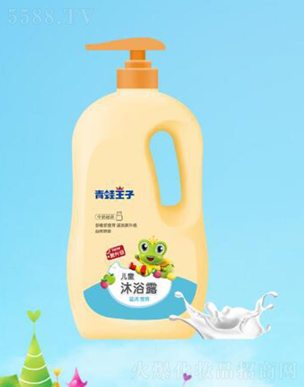 ��������(�Ї�)�ջ����޹�˾���������Ӄ�ͯ��ԡ¶��ţ���̝���1.1L�̝��I�B(y��ng)