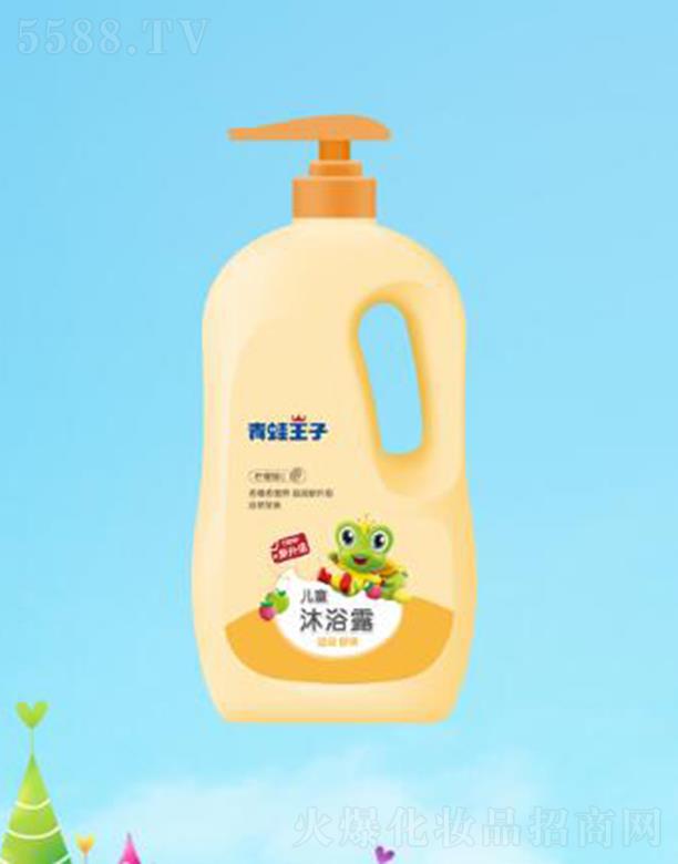 ��������(�Ї�)�ջ����޹�˾���������Ӄ�ͯ��ԡ¶�����ʾSC��1.1L�̝���ˬ