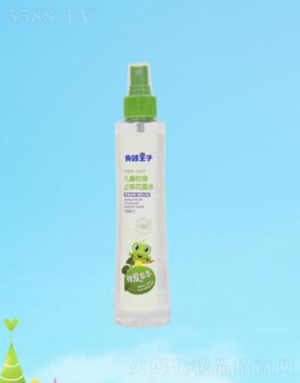 ��������(�Ї�(gu��))�ջ����޹�˾���������Ӄ�ֹͯ�W��¶ˮ 175ml���x����������ˬ