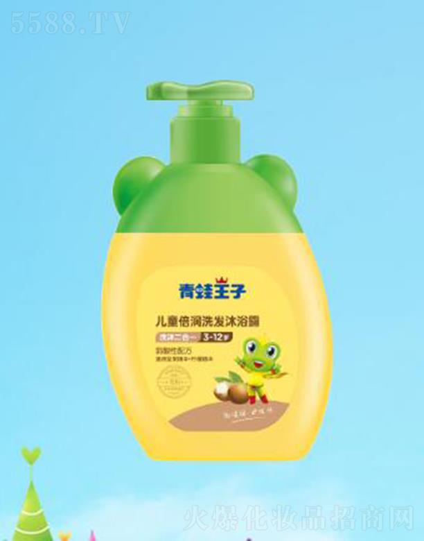 ��������(�Ї�)�ջ����޹�˾���������Ӄ�ͯϴ�l(f��)��ԡ¶�������ͣ�(800ml+400ml)ϴ�l(f��)��ԡ�p�ع�Ч