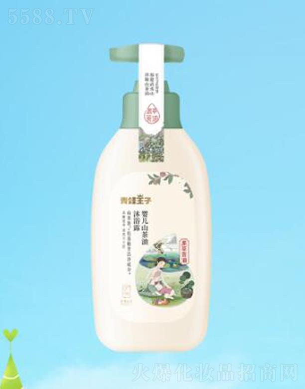 ��������(�Ї�)�ջ����޹�˾���������Ӌ냺ɽ������ԡ¶ 260ml��ˬ�����w