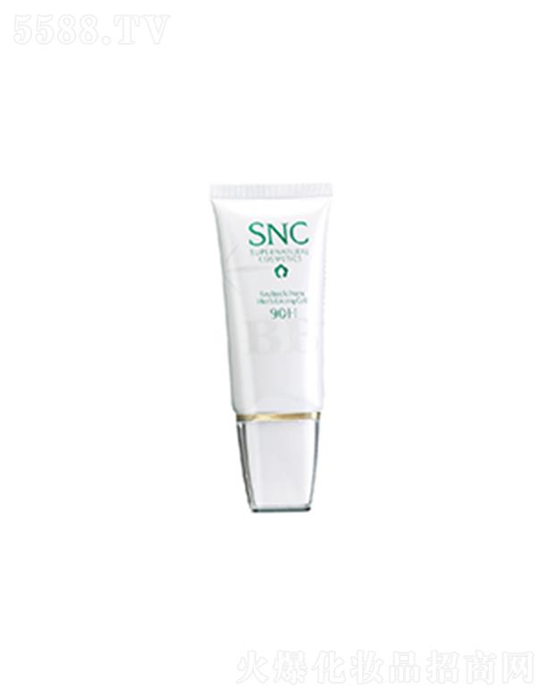 ���ɹ���˸߼��g�a�I(y��)����؟�ι�˾��SNCBB˪ 30g�ϊy���B(y��ng)һ����λ