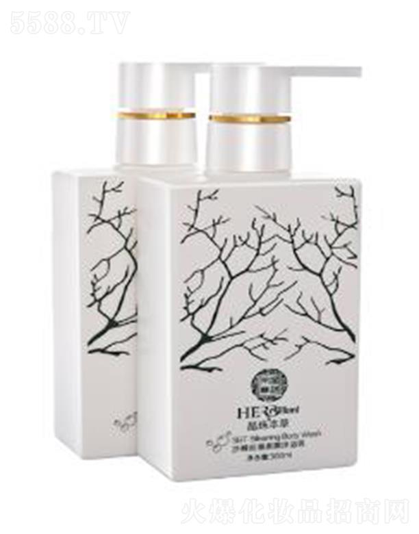 ��(n��i)�ɹ���˸߼��g(sh��)�a(ch��n)�I(y��)����؟(z��)�ι�˾�����鱾��ɳ���z��������ԡ�� 300ml��ԡ�����µ���