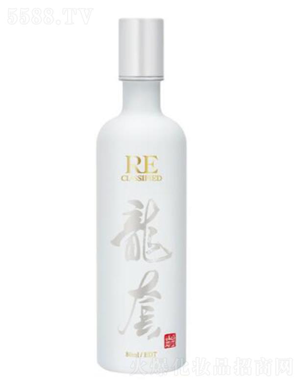 �Ϻ������Q(m��o)�����޹�˾��RECLASSIFIED��?zh��)?80ml������