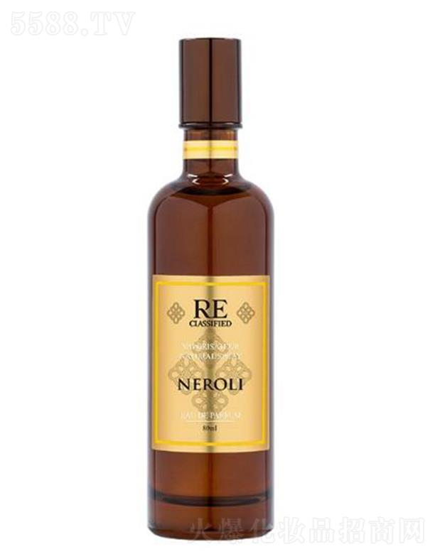 �Ϻ������Q(m��o)�����޹�˾��RECLASSIFIED�Ȼ� 80ml��������