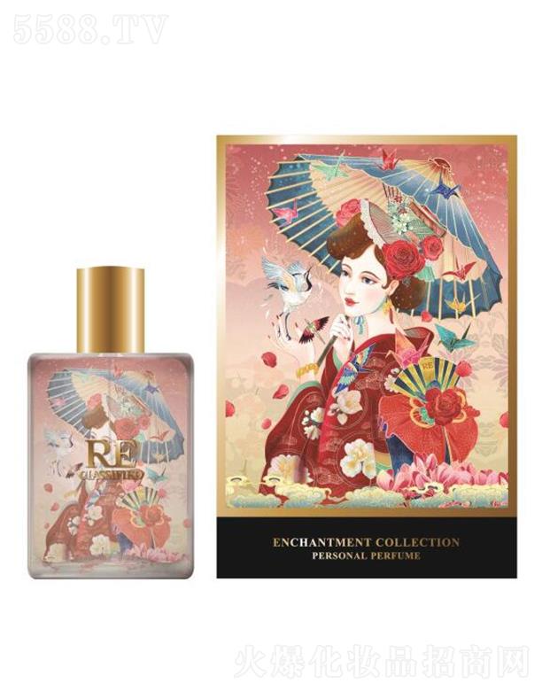 �Ϻ������Q(m��o)�����޹�˾��RECLASSIFIED���g���Q 50ml������   ������