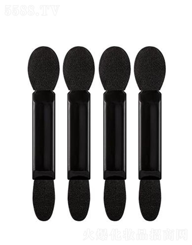 �����۲��Ż��yƷ���Q���޹�˾���i��ˇ��������Ӱ��4֧�b �����r�����w�ۊy