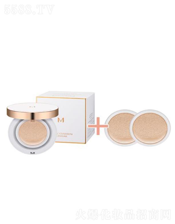 �����۲��Ż��yƷ���Q(m��o)���޹�˾������ˮ�Н�(r��n)�ɚ�|����˪��ֵ���b21̖(h��o) �p���g�o���wע��ˮ��