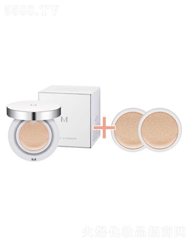 ������(��i)���Ż��yƷ���Q(m��o)���޹�˾���i����������(r��n)�o(w��)覚�|����˪��ֵ���b[21̖(h��o)]SPF44/PA+++ ��e�����wɫ