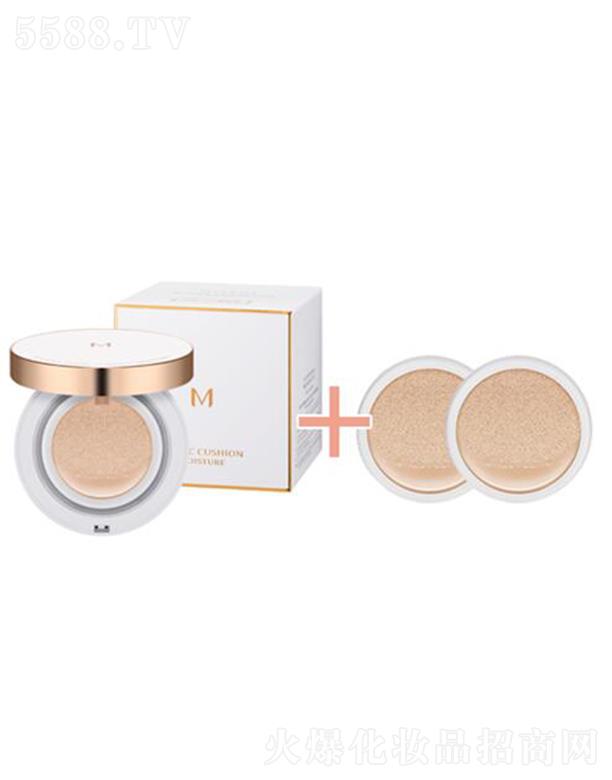 ������(��i)���Ż��yƷ���Q(m��o)���޹�˾���i������ˮ�Н�(r��n)�ɚ�|����˪��ֵ���b[21̖(h��o)]SPF46/PA+++ע��ˮ��