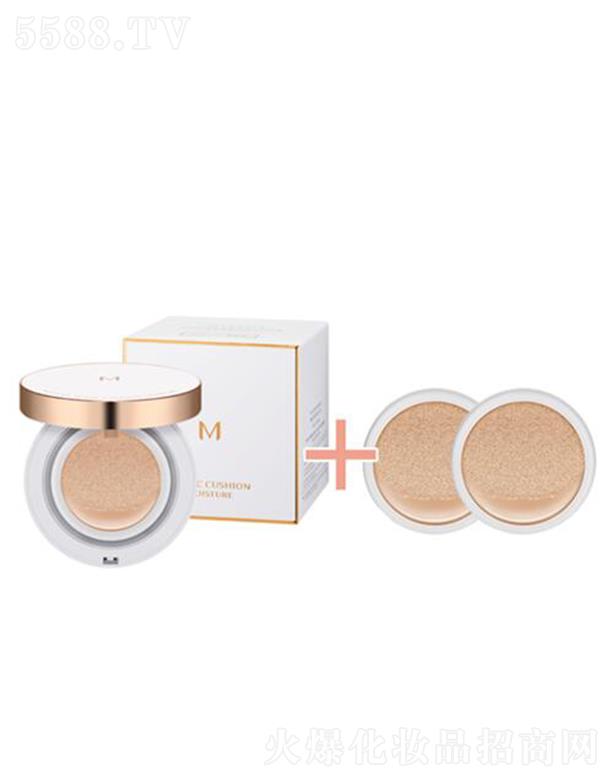 ������(��i)���Ż��yƷ���Q(m��o)���޹�˾���i������ˮ�Н�(r��n)�ɚ�|����˪��ֵ���b[23̖(h��o)]SPF45/PA+++ �̝�(r��n)�͚�|BB˪