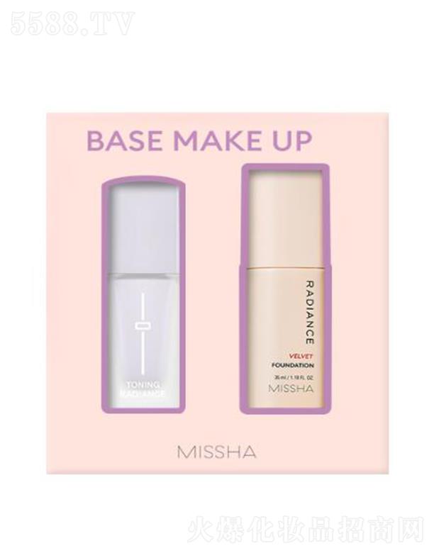 �����۲��Ż��yƷ���Q���޹�˾���i�Пo覟��ʳ�ֵ�����׺�[2����] ���y�ݕr���ھ�