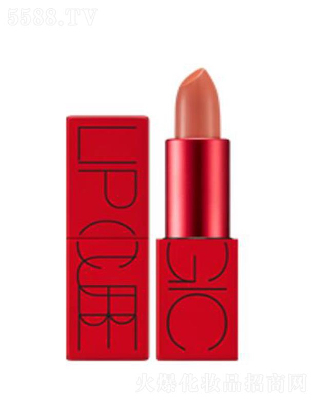 �����۲��Ż��yƷ���Q(m��o)���޹�˾���i��ħ���z�q����(CR02�Ꭷɺ��) 3.5g�p���z��