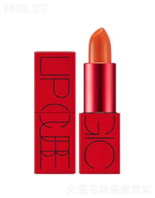 �����۲��Ż��yƷ���Q(m��o)���޹�˾���i��ħ���z�q����(OR05���~֪��) �F������