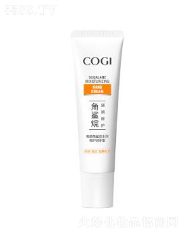 �Ϻ��¸��˻��yƷ���޹�˾�����˽���?f��)�ˮ�?r��n)���o(h��)��(r��n)��˪ 60g�̝�(r��n)���ۏ�(qi��ng)�g���o(h��)