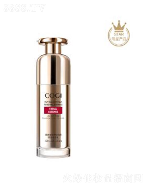 �Ϻ��¸��˻��yƷ���޹�˾�����ˏ�(f��)�϶����ro�¾��AҺ 30ml�ݝ�(r��n)?qu��n)؏��Ử�o��