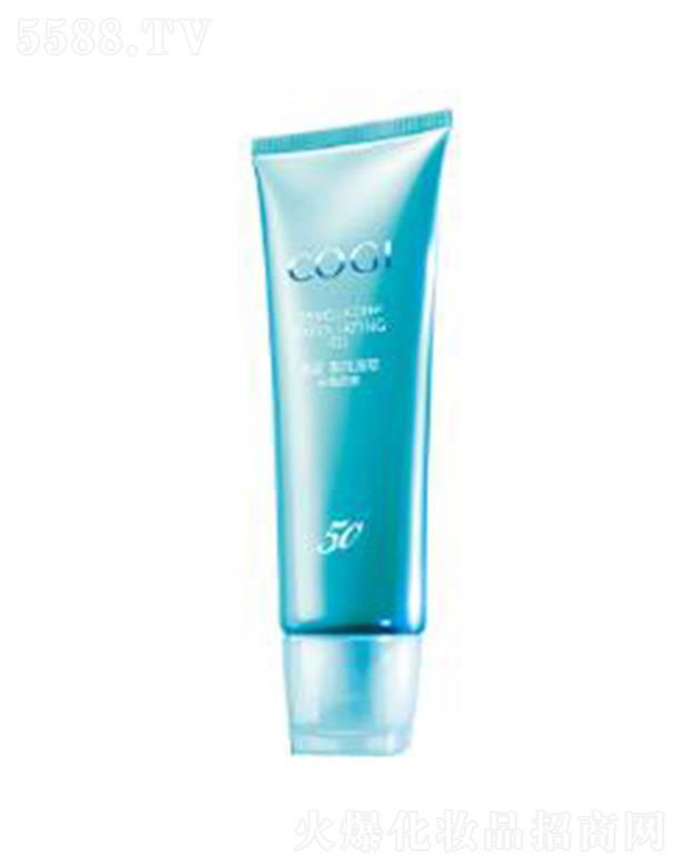 �Ϻ��¸��˻��yƷ���޹�˾������ѩ��Դ��ȥ���|(zh��)�� 100gȥ���|(zh��)�F(xi��n)ˮ��