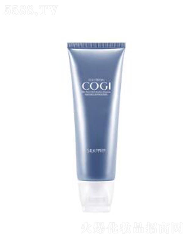 �Ϻ��¸��˻��yƷ���޹�˾�����˽z�����̝�(r��n)�������� 100g���w���۲��o��