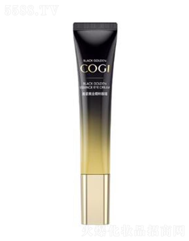 �Ϻ��¸��˻��yƷ���޹�˾�����˺ڽ𾫴���˪ 15g�ܼ����՟��F(xi��n)���