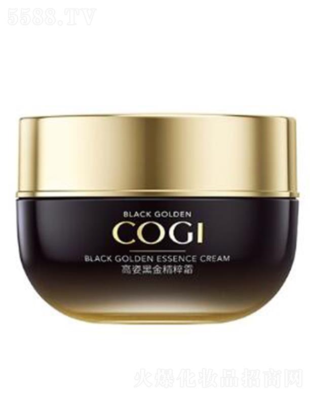 �Ϻ��¸��˻��yƷ���޹�˾�����˺ڽ𾫴�˪ 50g�Sӯ������(x��)���Ử