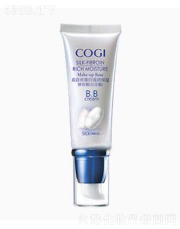 �Ϻ��¸��˻��yƷ���޹�˾�����˽z�����̝�(r��n)��������˪(ؐؐ˪) 45g��������p�����