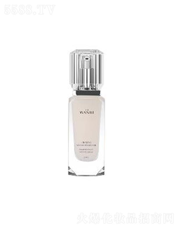 ������������Ƽ����޹�˾����̘O������x��A¶ 30gˮ��(r��n)�Sӯ������