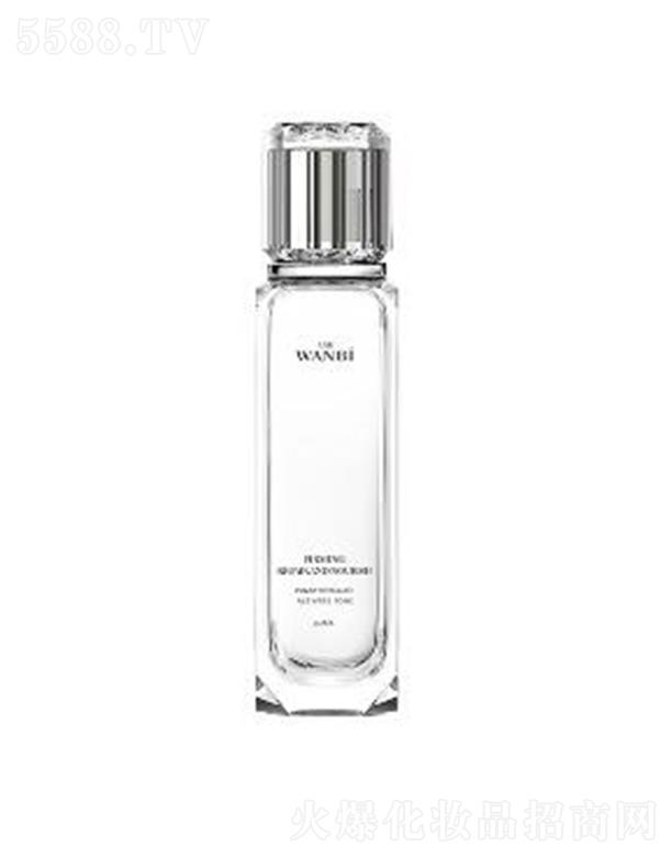 ������������Ƽ����޹�˾����̘O������x��ˮ 120ml���뼡�����B(y��ng)�Ƀ�(n��i)����