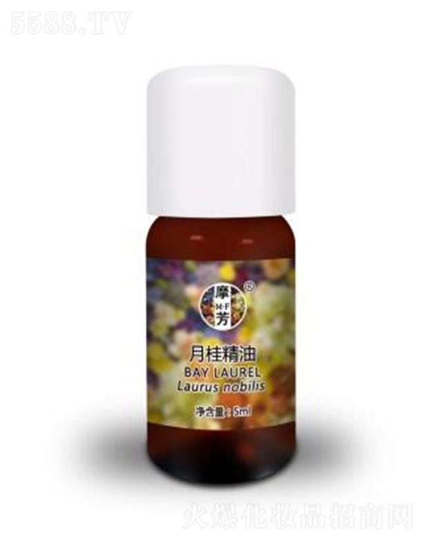 ɽ�|Ħ������Ƽ����޹�˾��Ħ���¹��� 5ml