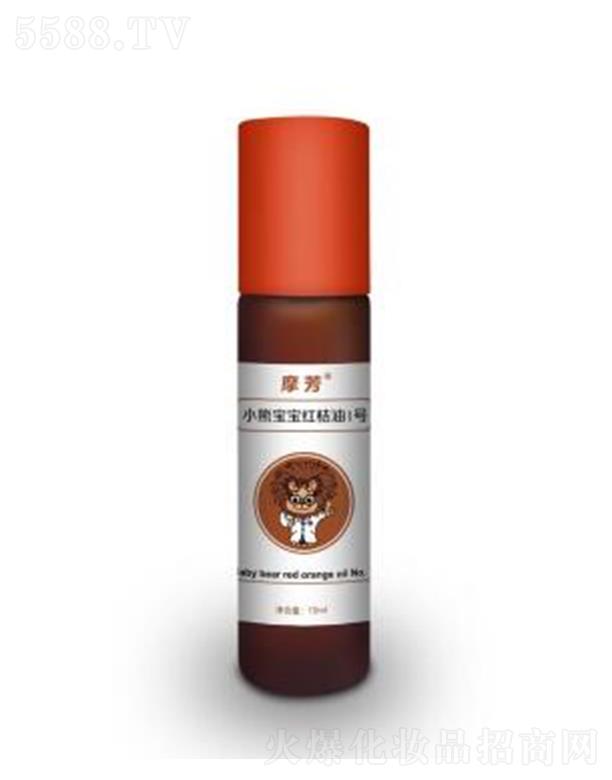 ɽ�|Ħ������Ƽ����޹�˾��Ħ��С�܌����t����1̖ 10ml