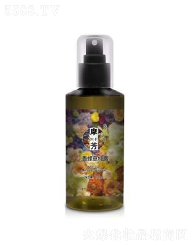 ɽ�|Ħ������Ƽ����޹�˾��Ħ�����ݼ�¶ 200ml