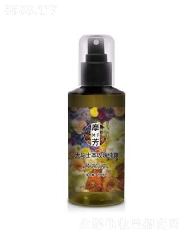 ɽ�|Ħ������Ƽ����޹�˾��Ħ�����Rʿ��õ�弃¶ 200ml