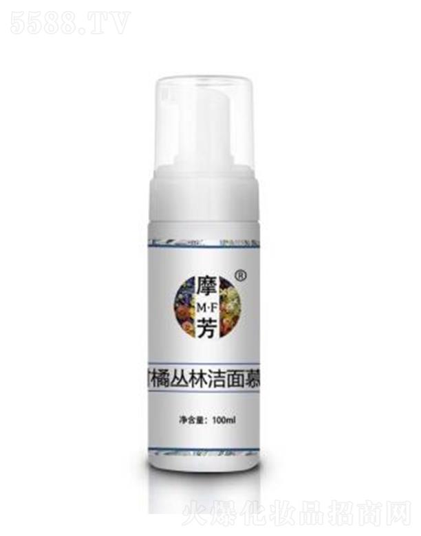 ɽ�|Ħ������Ƽ����޹�˾��Ħ�����م��֝���Ľ�z 100ml