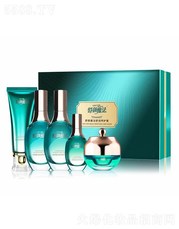 �W�������ݿƼ�(�V��)���޹�˾�����ħ���杙���o��  �����o��ӯ������