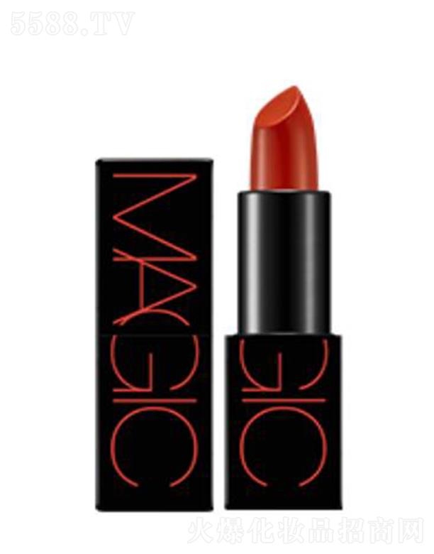 �����۲��Ż��yƷ���Q(m��o)���޹�˾���i��ħ�����ʴ���[OR03ꖹ⺣��] 3.5g�־Ý�ɫ