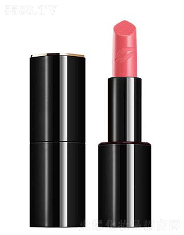 ������(��i)���Ż��yƷ���Q(m��o)���޹�˾���i���Ļ󴽸�[CR01]  3.5g�p���ڴ��g