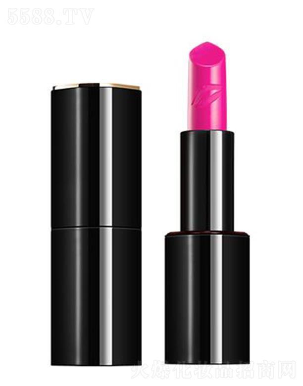 ������(��i)���Ż��yƷ���Q(m��o)���޹�˾���i���Ļ󴽸�[PK03]  3.5g�p���ڴ��g���Ļ󴽸�