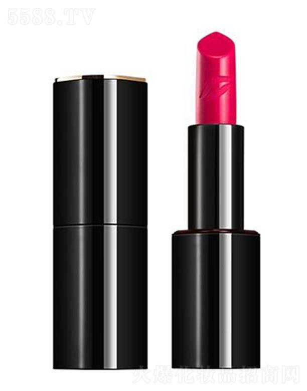 ������(��i)���Ż��yƷ���Q(m��o)���޹�˾���i���Ļ󴽸�[PK04]  3.5g�p���ڴ��g