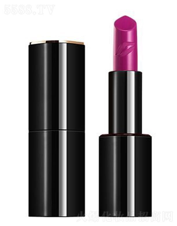 ������(��i)���Ż��yƷ���Q(m��o)���޹�˾���i���Ļ󴽸�[PP01]  3.5g��͸ˮ��(r��n)���|(zh��)��