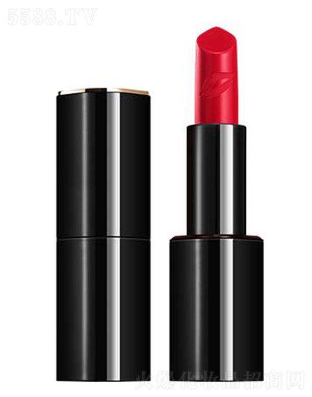 ������(��i)���Ż��yƷ���Q(m��o)���޹�˾���i���Ļ󴽸�[RD01]  3.5g�p���ڴ��g�Ĵ���