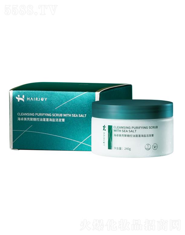 ��(j��)�ϸ��R���Ƽ����޹�˾����׿�������ǿ�������}���l(f��)��  240g��ӝ���ֱ����ˬ����ā