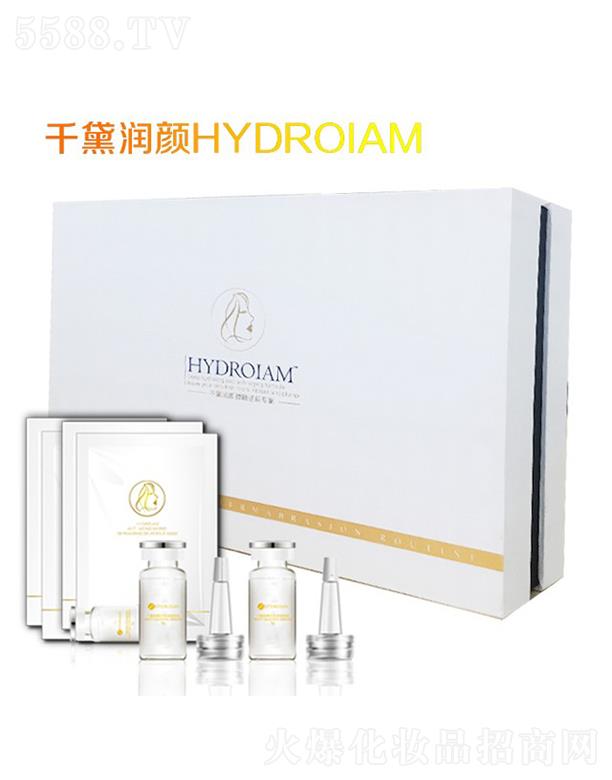 ���ϸ��R���Ƽ����޹�˾��ǧ�읙�΢�����g���b �o�������ᭇ��͸