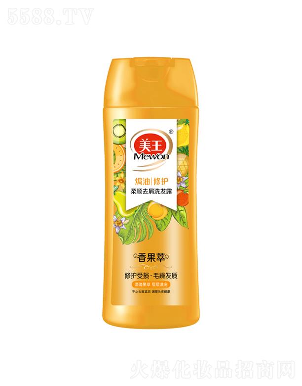 ����������Ʒ�ɷ����޹�˾��������������ȥмϴ�l(f��)¶-�h�����o 200g/400g�p���^м�a(ch��n)��