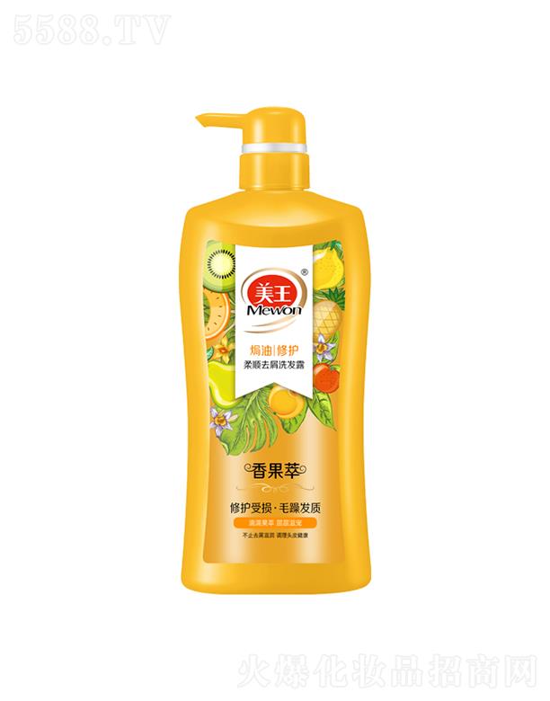 ����������Ʒ�ɷ����޹�˾��������������ȥмϴ�l(f��)¶-�h�����o 750g/1kg������l(f��)��혶�