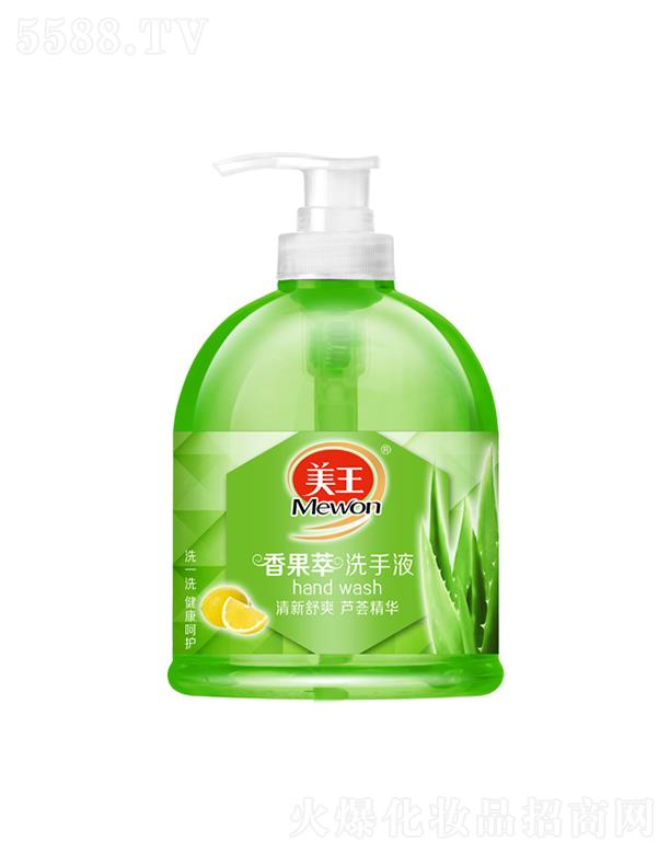 ����������Ʒ�ɷ����޹�˾�����������ϴ��Һ-�J�C������ˬ 500g���o�ֲ�Ƥ�w��������