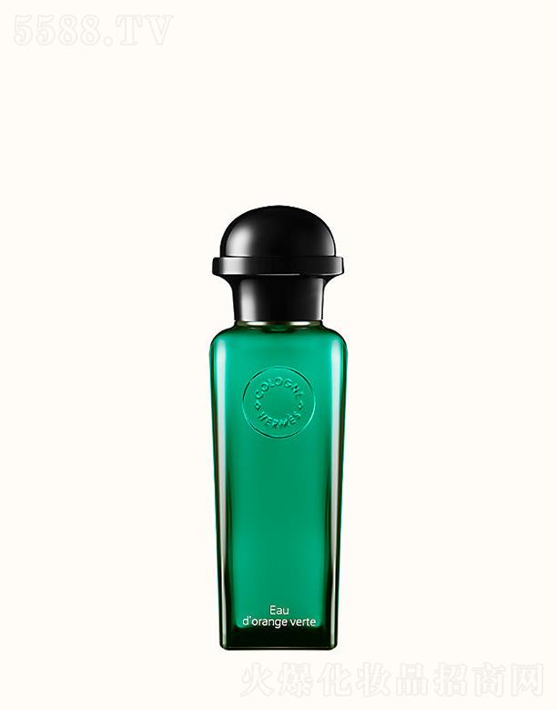 ���R��(�Ϻ�)���Q(m��o)���޹�˾�����R���پG֮Ȫ��չ���ˮ 50����������Ȼ�����¸������