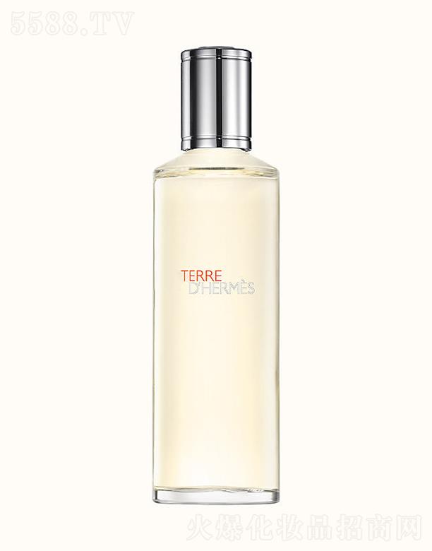 ���R��(�Ϻ�)���Q(m��o)���޹�˾�����R�˴�����µ���� 125������������ȩ�Y(ji��)�Ͽ��������