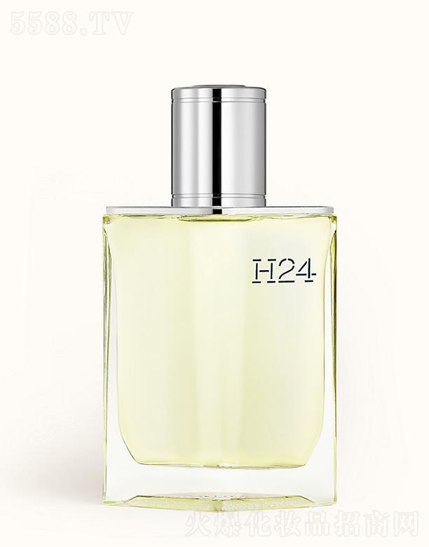 ���R��(�Ϻ�)���Q(m��o)���޹�˾�����R���ɄӶ�ʮ�ĵ���ˮ 100ml����ʮ���õ��ľ