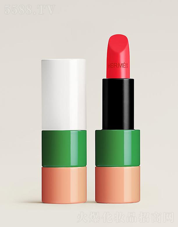 ���R��(�Ϻ�)���Q(m��o)���޹�˾�����R�˴��yϵ�о��ⴽ�������棨51̖���������[�����Ӷ����ص���ò